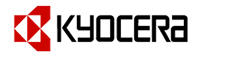 KYOCERA CORPORATION